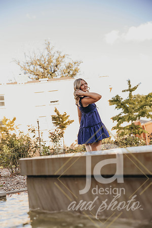 KMSr@jadesignandphotollc46