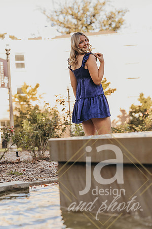 KMSr@jadesignandphotollc48