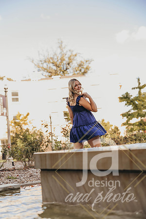 KMSr@jadesignandphotollc47