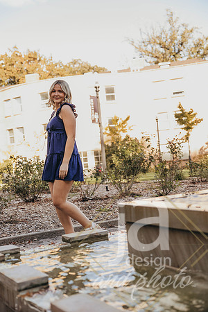 KMSr@jadesignandphotollc45