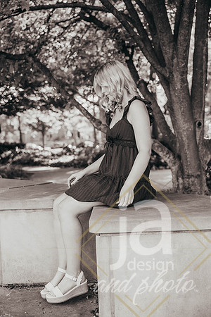 KMSr@jadesignandphotollc51