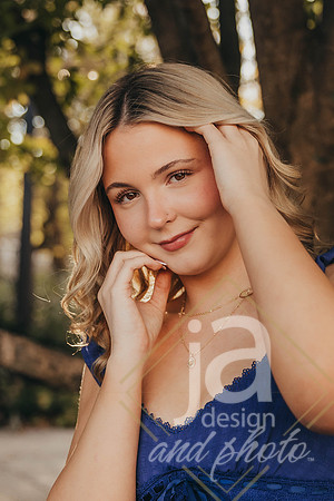 KMSr@jadesignandphotollc58