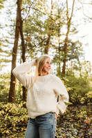 MadisonMagoSr26@jadesignandphotollc5
