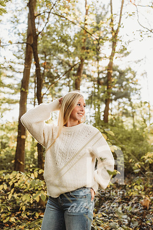 MadisonMagoSr26@jadesignandphotollc5