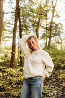 MadisonMagoSr26@jadesignandphotollc4