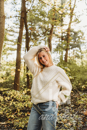MadisonMagoSr26@jadesignandphotollc4