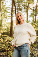 MadisonMagoSr26@jadesignandphotollc3