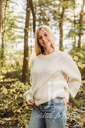 MadisonMagoSr26@jadesignandphotollc3