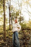 MadisonMagoSr26@jadesignandphotollc2