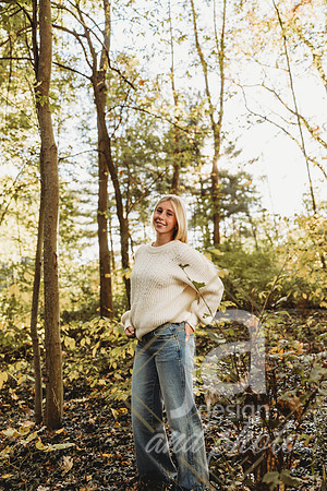 MadisonMagoSr26@jadesignandphotollc2