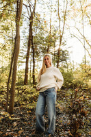 MadisonMagoSr26@jadesignandphotollc1