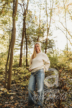 MadisonMagoSr26@jadesignandphotollc1