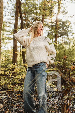 MadisonMagoSr26@jadesignandphotollc6