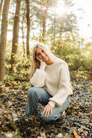 MadisonMagoSr26@jadesignandphotollc7