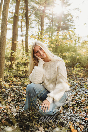 MadisonMagoSr26@jadesignandphotollc7