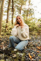 MadisonMagoSr26@jadesignandphotollc8