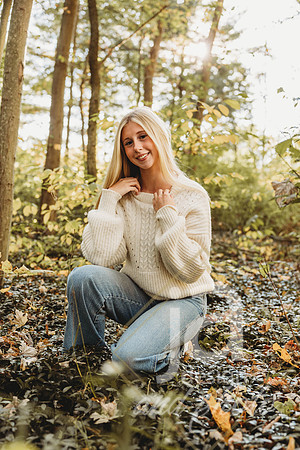 MadisonMagoSr26@jadesignandphotollc8