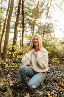 MadisonMagoSr26@jadesignandphotollc9