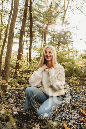 MadisonMagoSr26@jadesignandphotollc9