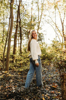 MadisonMagoSr26@jadesignandphotollc10