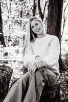 MadisonMagoSr26@jadesignandphotollc14