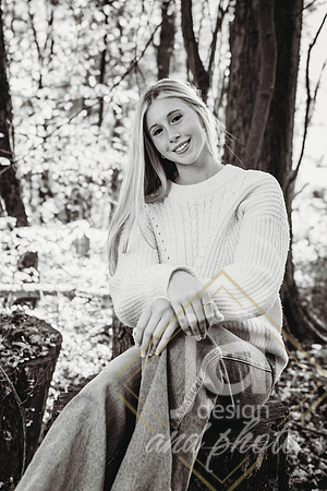 MadisonMagoSr26@jadesignandphotollc14