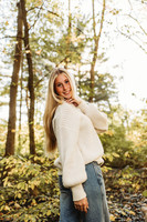 MadisonMagoSr26@jadesignandphotollc12