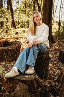 MadisonMagoSr26@jadesignandphotollc13
