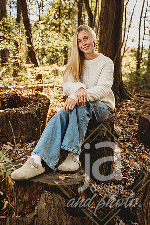 MadisonMagoSr26@jadesignandphotollc13