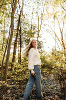 MadisonMagoSr26@jadesignandphotollc11