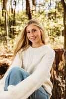 MadisonMagoSr26@jadesignandphotollc17
