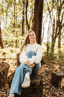 MadisonMagoSr26@jadesignandphotollc15