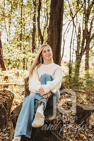MadisonMagoSr26@jadesignandphotollc15