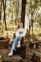 MadisonMagoSr26@jadesignandphotollc16