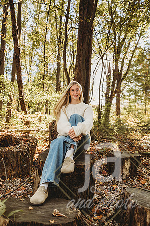 MadisonMagoSr26@jadesignandphotollc16