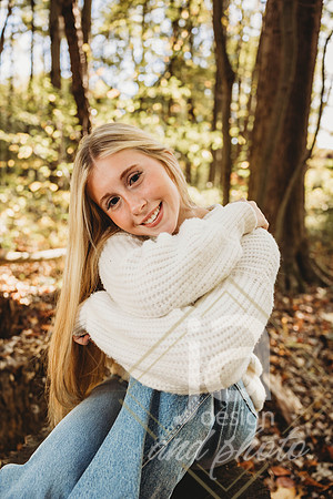 MadisonMagoSr26@jadesignandphotollc19