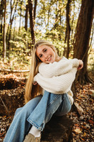 MadisonMagoSr26@jadesignandphotollc18