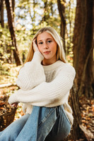 MadisonMagoSr26@jadesignandphotollc20