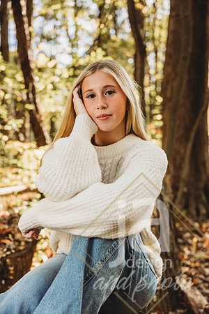 MadisonMagoSr26@jadesignandphotollc20