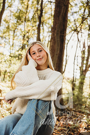 MadisonMagoSr26@jadesignandphotollc21