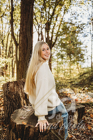 MadisonMagoSr26@jadesignandphotollc23