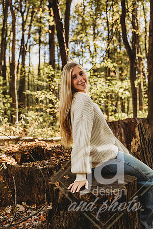 MadisonMagoSr26@jadesignandphotollc22