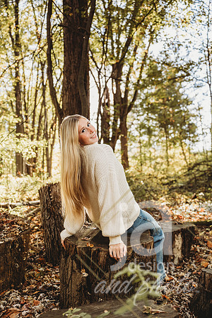 MadisonMagoSr26@jadesignandphotollc24