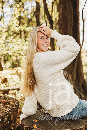 MadisonMagoSr26@jadesignandphotollc26