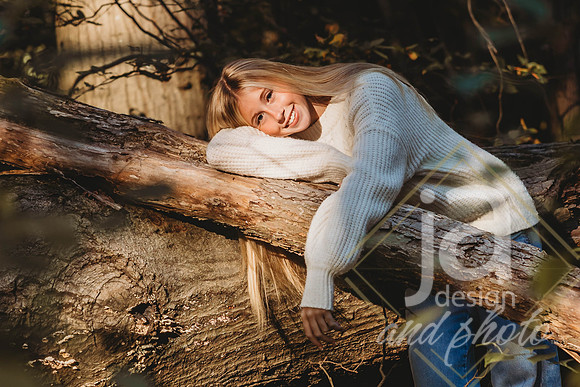 MadisonMagoSr26@jadesignandphotollc30