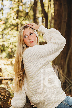 MadisonMagoSr26@jadesignandphotollc27