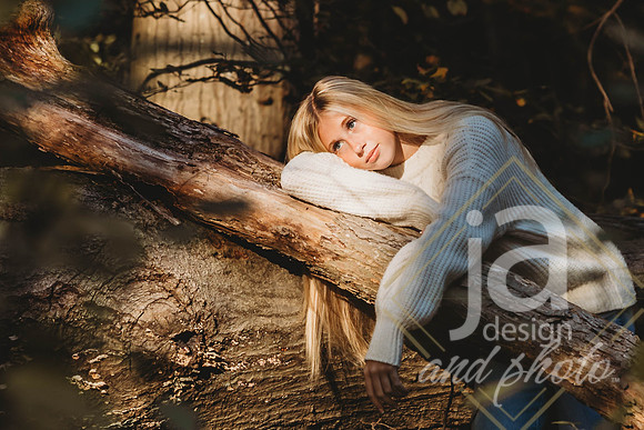 MadisonMagoSr26@jadesignandphotollc32