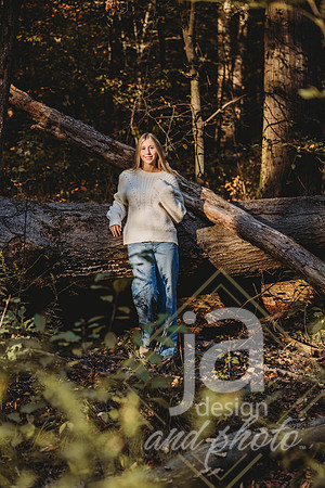 MadisonMagoSr26@jadesignandphotollc28