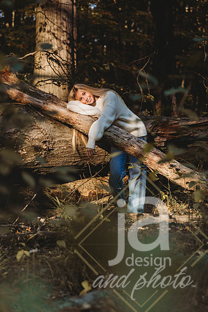 MadisonMagoSr26@jadesignandphotollc31