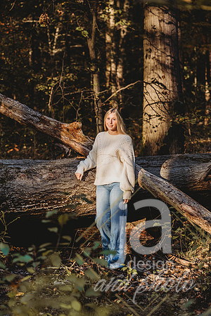 MadisonMagoSr26@jadesignandphotollc29